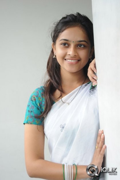 Sri-Divya